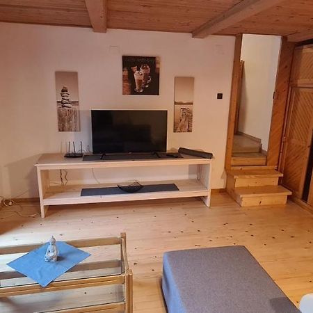 Apartma Vidic غوزد مارتوليك المظهر الخارجي الصورة